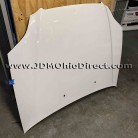 JDM EK4 Civic SiR 96/98 Hood